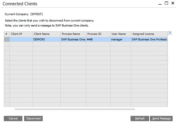 Manage-License-in-SAP-Business-One-2