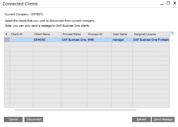 Manage-License-in-SAP-Business-One-2