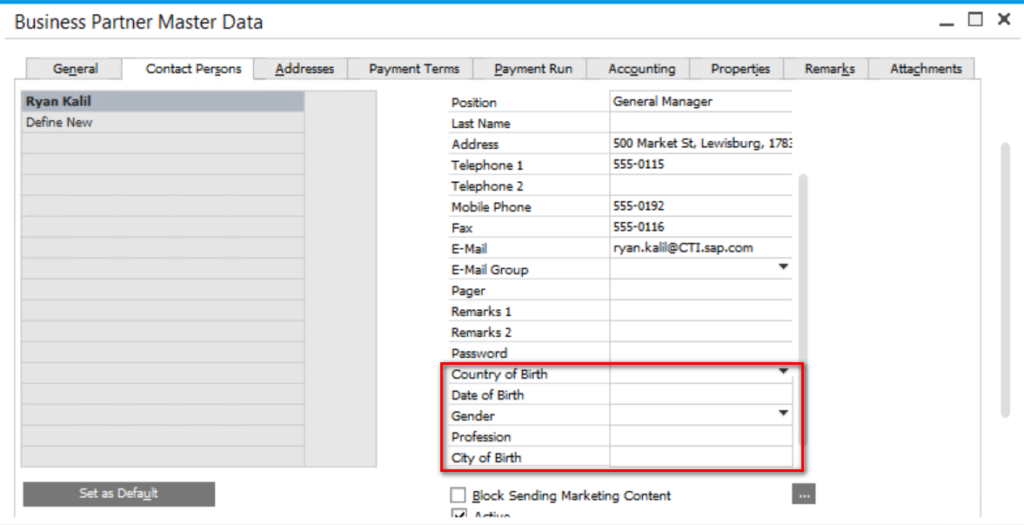 More-information-available-in-SAP-Business-One