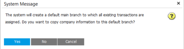Multiple-Branches-in-SAP-Business-One