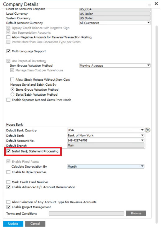Reconciling-Bank-Statements-More-Efficiently-in-SAP-Business-One-1