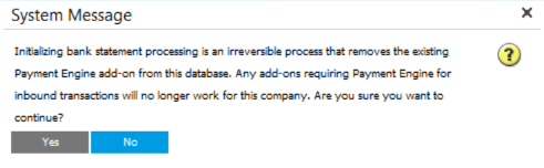 Reconciling-Bank-Statements-More-Efficiently-in-SAP-Business-One-2