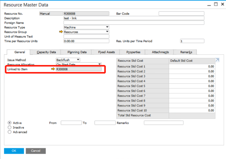 Resource-Management-in-SAP-Business-One-1