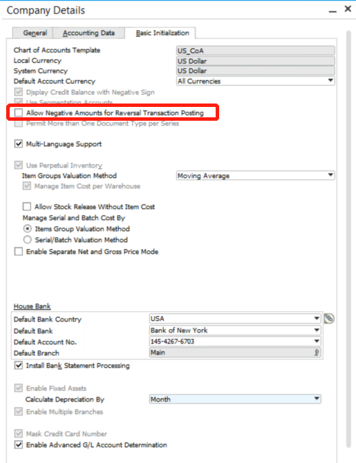Reverse-transactions-in-SAP-Business-One-1
