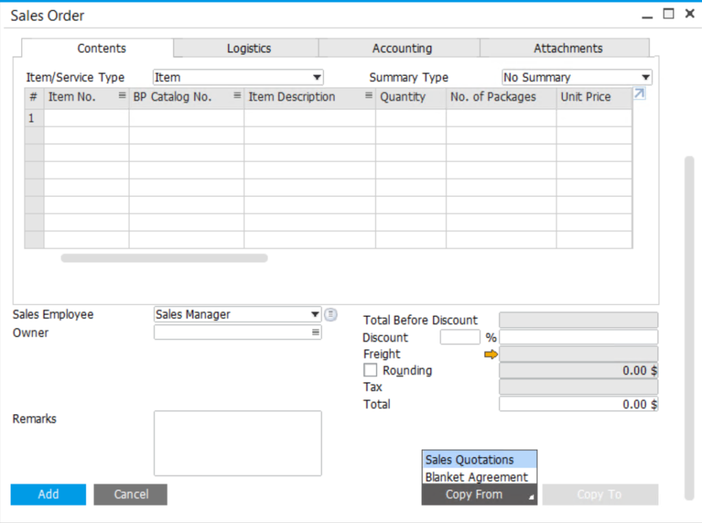 SAP-Business-One-Copy-1-2