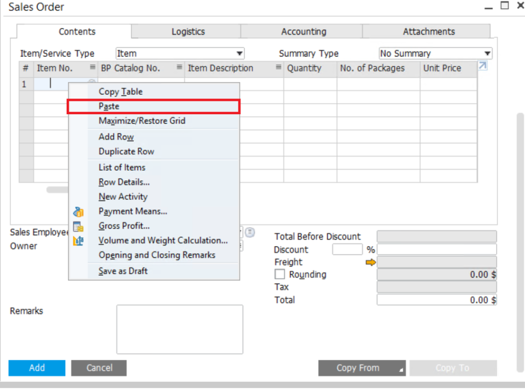 SAP-Business-One-Copy-3-1