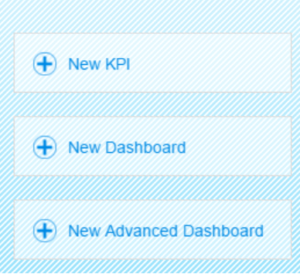 SAP-Business-One-KPI-5