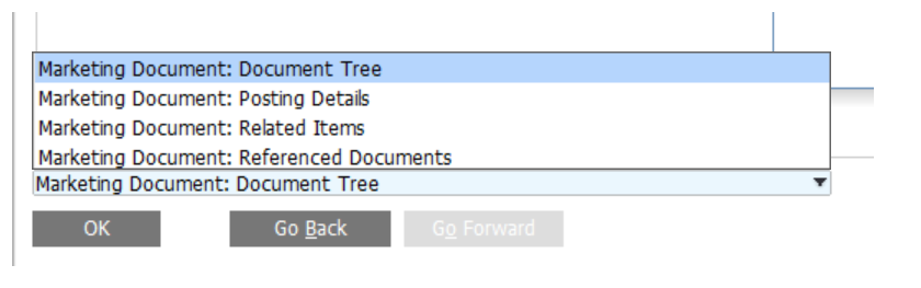 SAP-Business-One-Relationship-Map-4-1