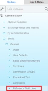 SAP-Business-One-reference-1-1