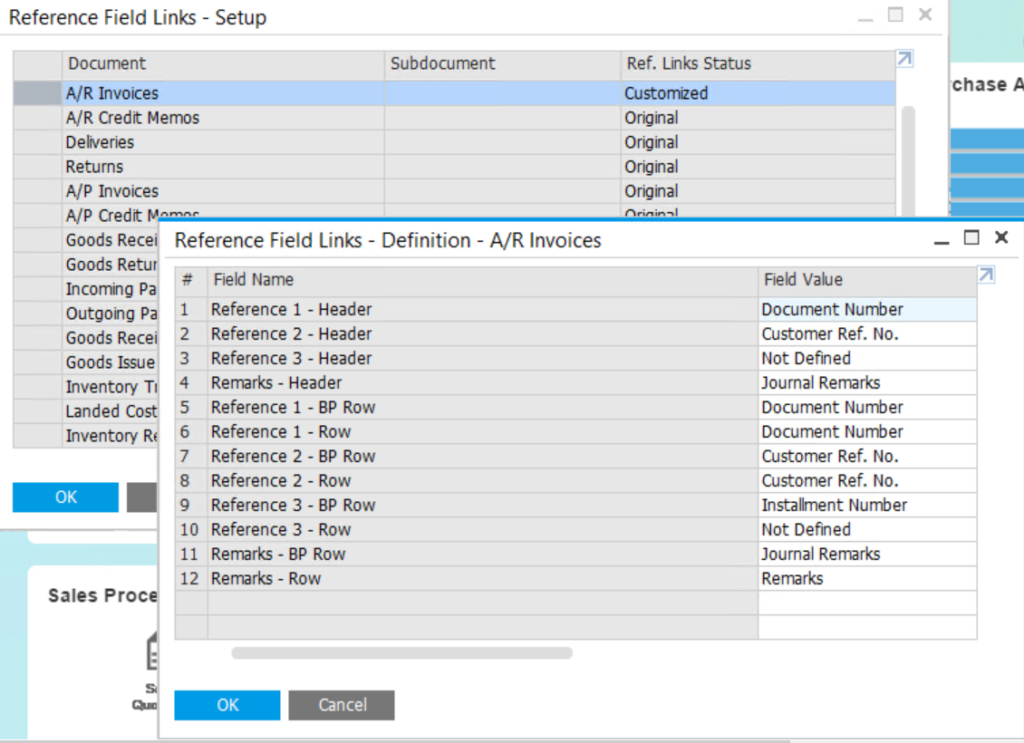 SAP-Business-One-reference-2