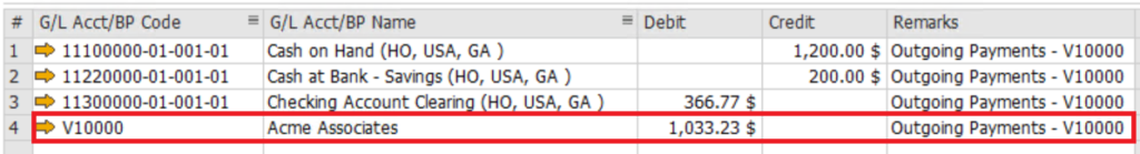 SAP-Business-One-split-customer-vendor-line-–-2-2