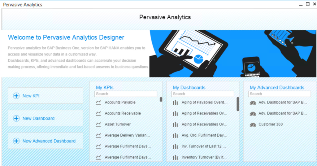 SAP-Business-Onecustomize-Dashboards-2