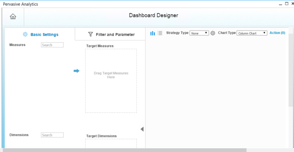 SAP-Business-Onecustomize-Dashboards-4