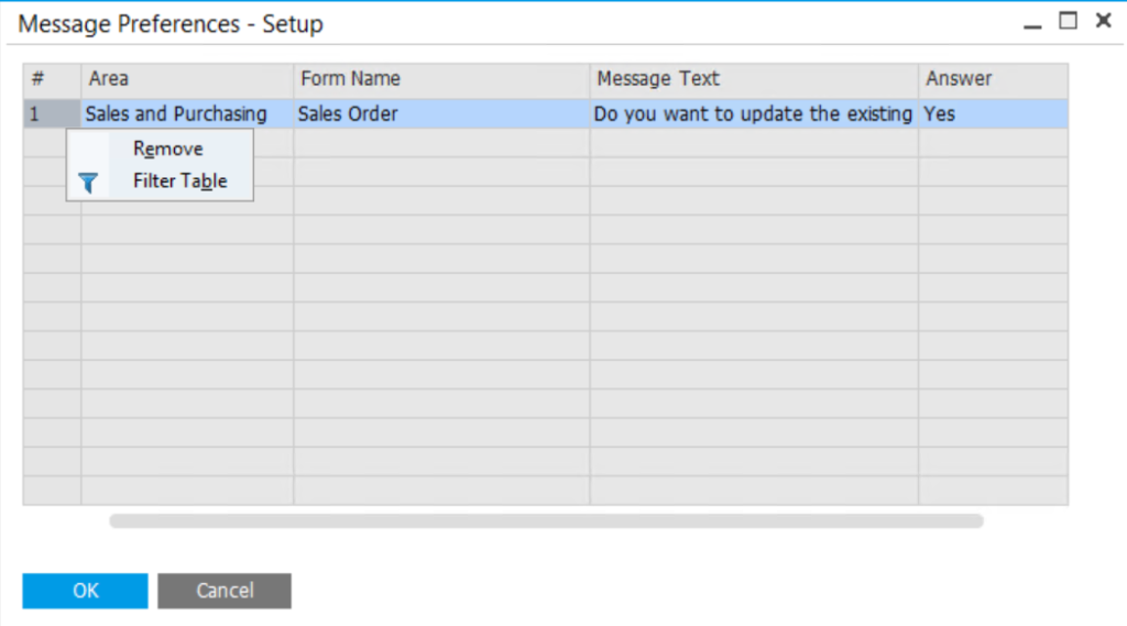 SAP-Business-message-preferences-–-2