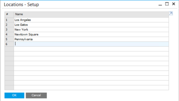 Setup-location-in-SAP-Business-One-1