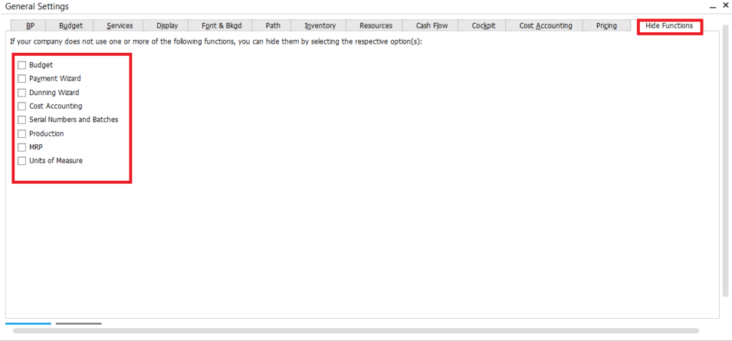 Simplify-your-setting-in-SAP-Business-One-1