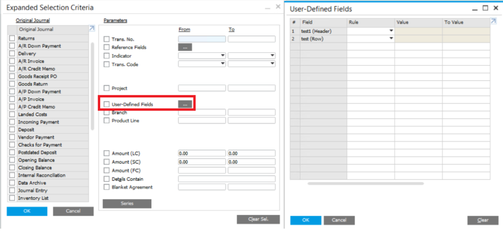 Using-UDFs-for-Reports-in-SAP-Business-One-2