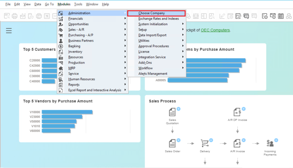 create-a-account-book-2