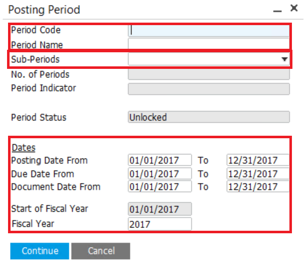 create-a-account-book-6