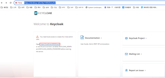 2024-07-11T08:32:05.png 2024-07-11T08:32:05.png