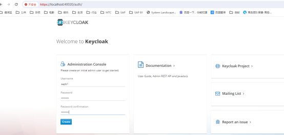 2024-07-11T08:32:16.png 2024-07-11T08:32:16.png