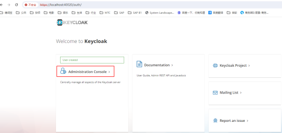 2024-07-11T08:32:29.png 2024-07-11T08:32:29.png