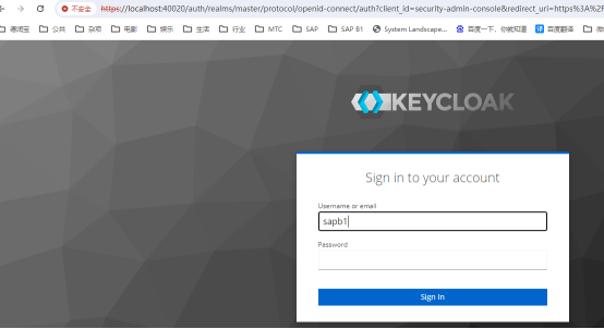 2024-07-11T08:32:40.png 2024-07-11T08:32:40.png