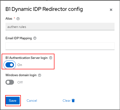 2024-07-11T08:33:23.png 2024-07-11T08:33:23.png