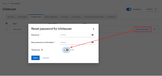 2024-07-11T08:33:48.png 2024-07-11T08:33:48.png