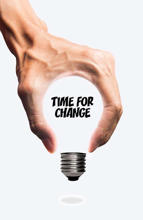 Current Problems Current Problems